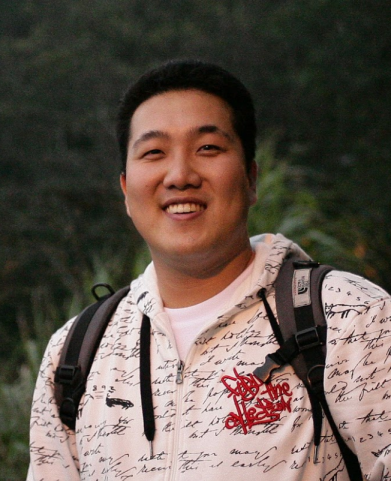 클래스제이 소장