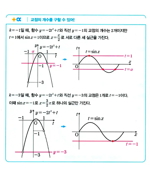 마플시너지 대수 답지 1001-1050번 49