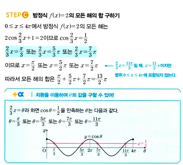 마플시너지 대수 답지 1101-1150번 14