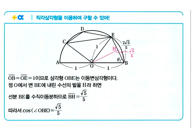 마플시너지 대수 답지 1151-1200번 25