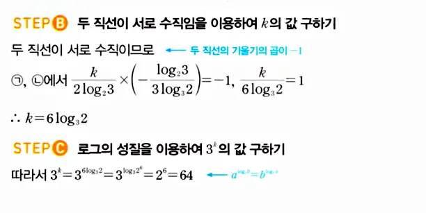 마플시너지 대수 답지 151-200번 20