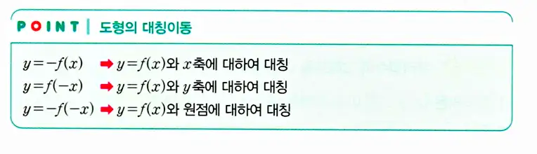 마플시너지 공통수학2 답지 1779번