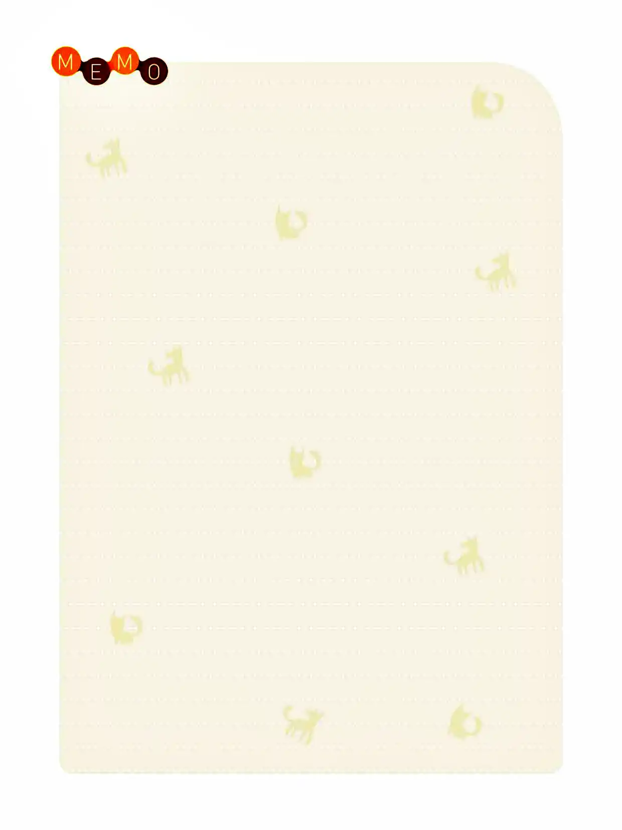 2025 개념쎈라이트 공통수학1 답지 111페이지