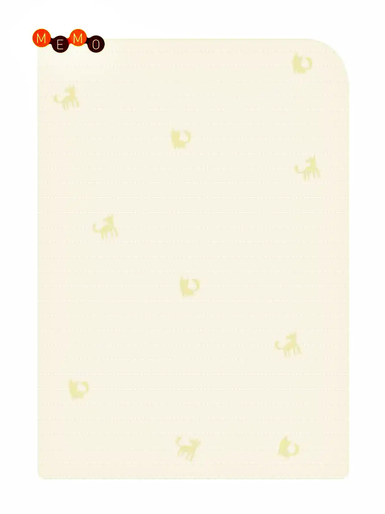 2025 개념쎈라이트 공통수학1 답지 112페이지