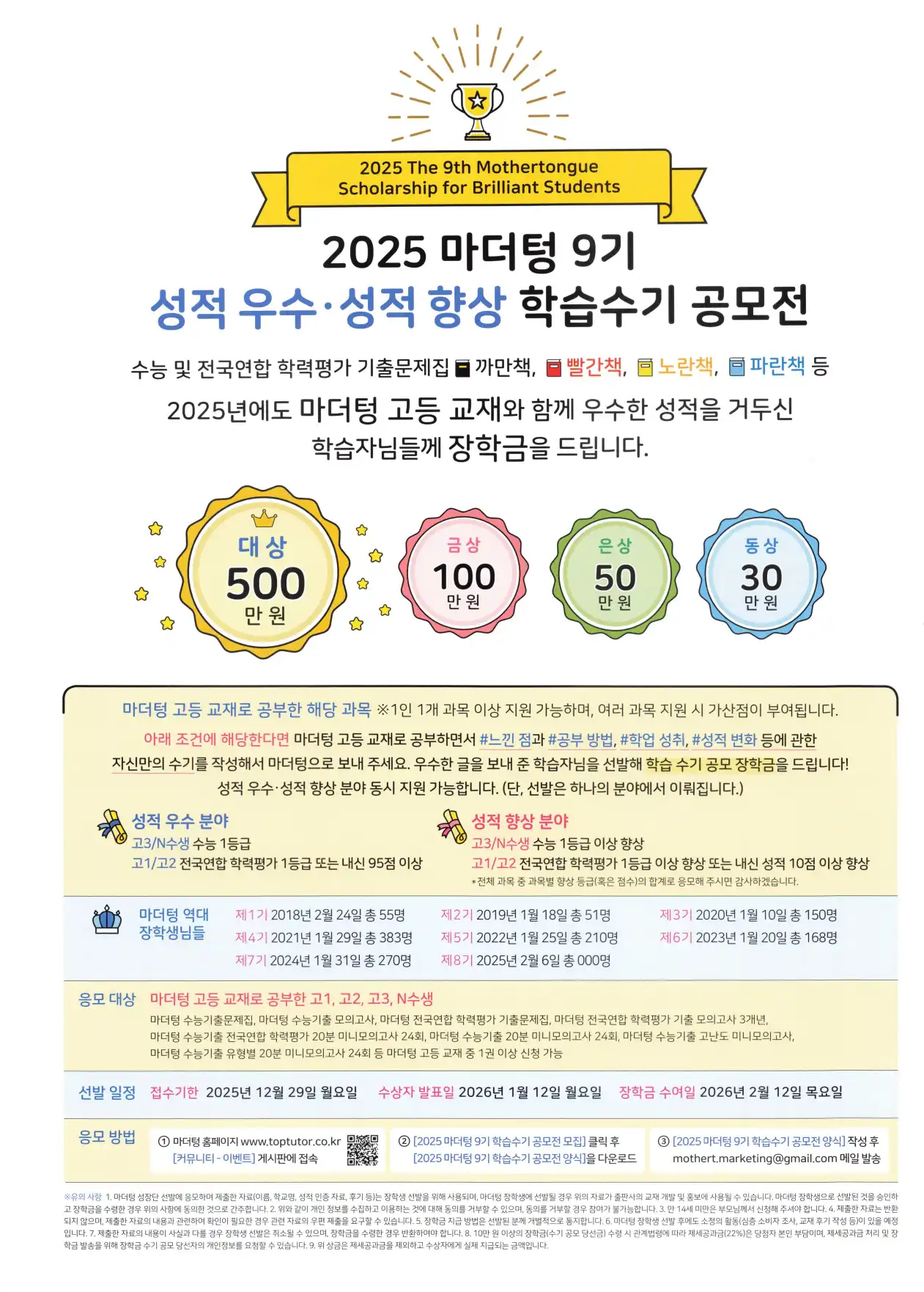 마더텅 고1 공통수학2 해설 2