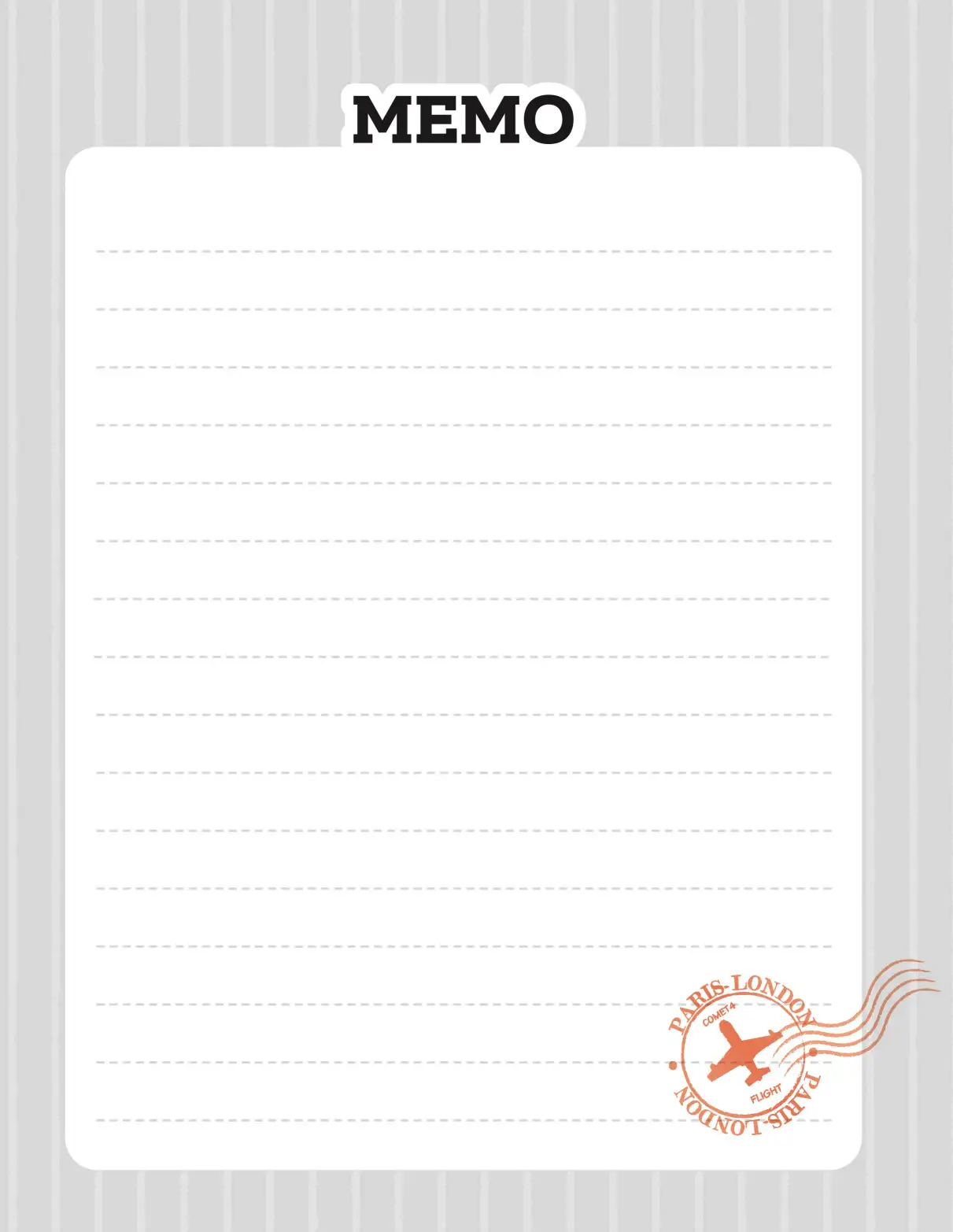 22개정 리더스뱅크 레벨8 답지 96페이지