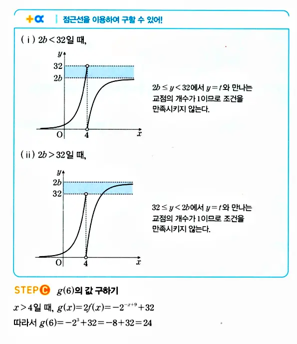 마플시너지 대수 답지 551-600번 11