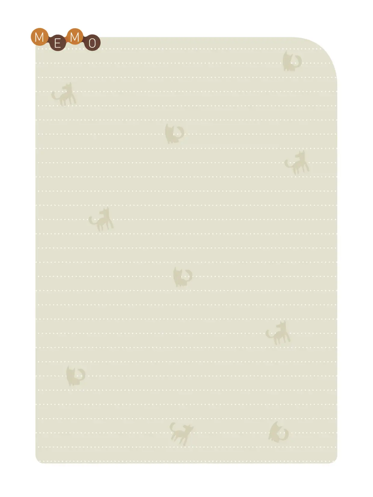 개념쎈 라이트 미적분 1 답지 86페이지