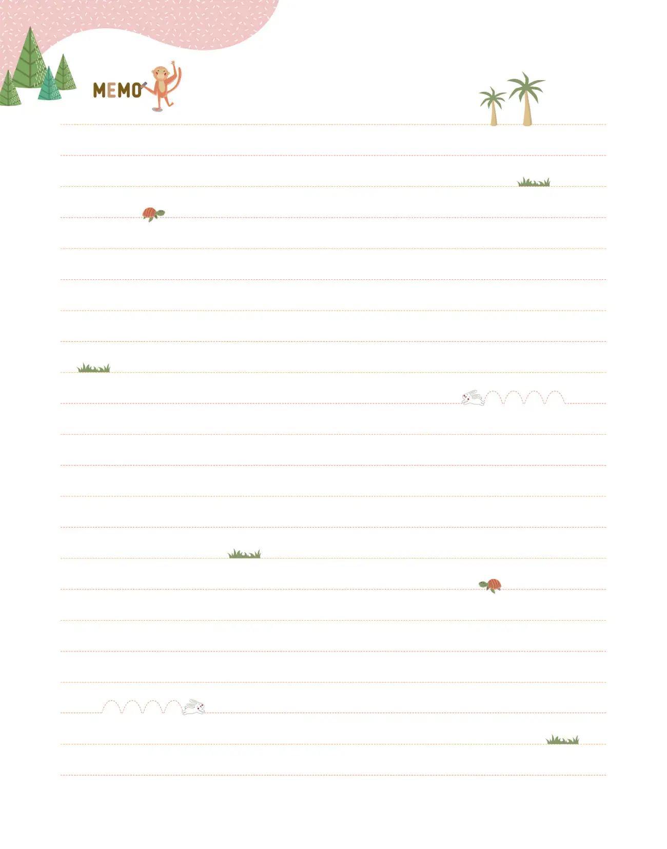 개념쎈 중2-1 답지 135페이지