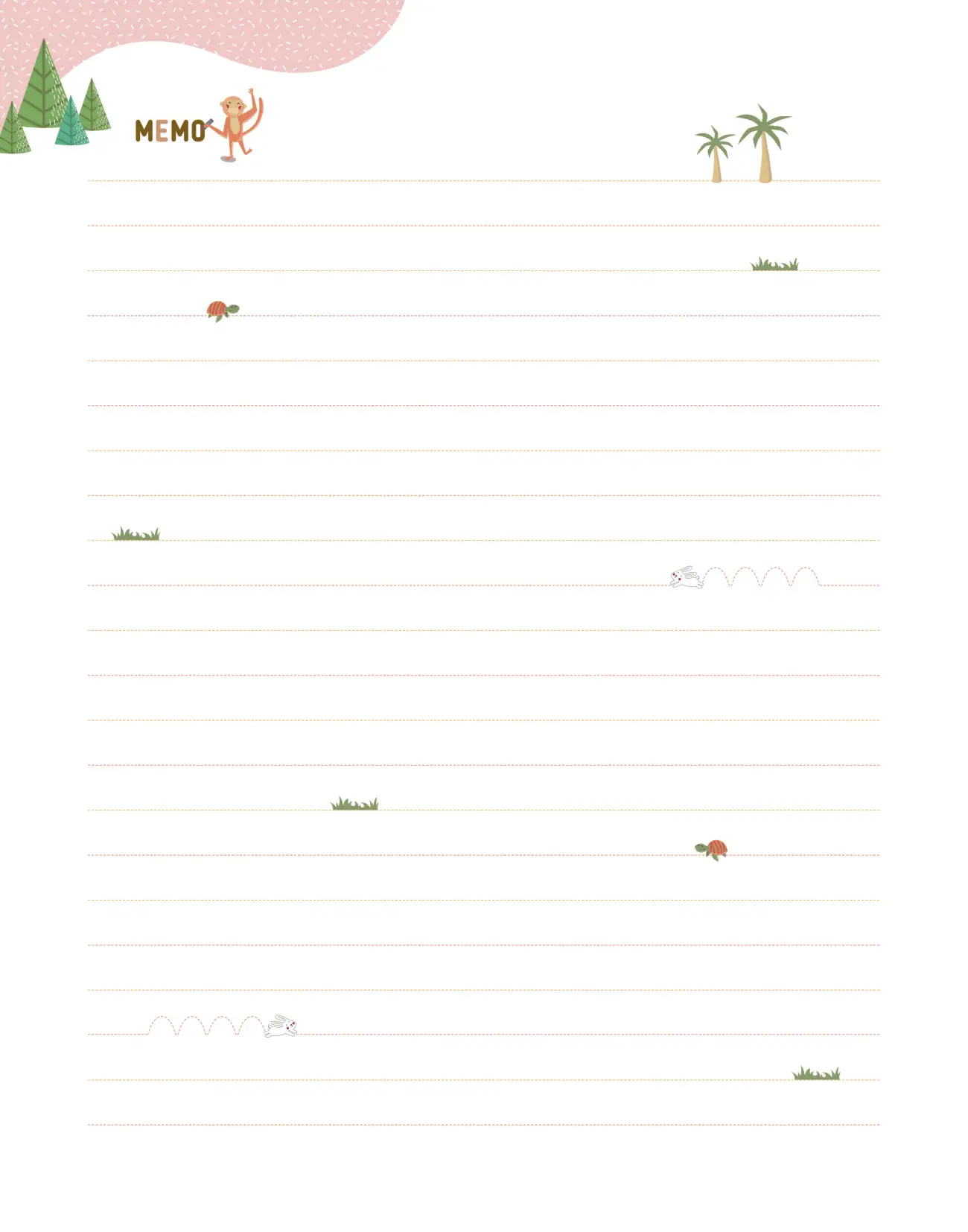 개념쎈 중2-1 답지 136페이지