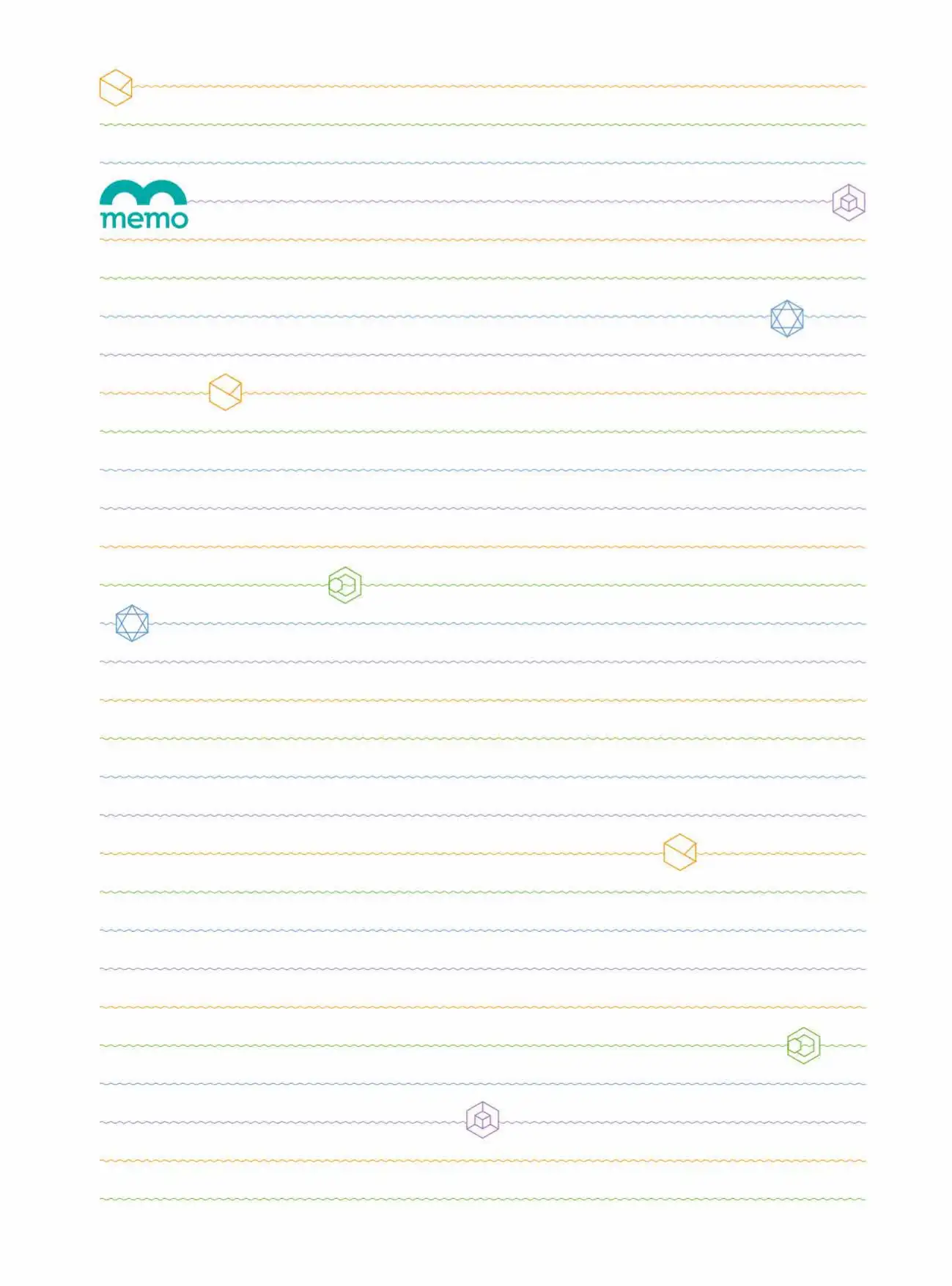 라이트쎈미적분1답지 119페이지