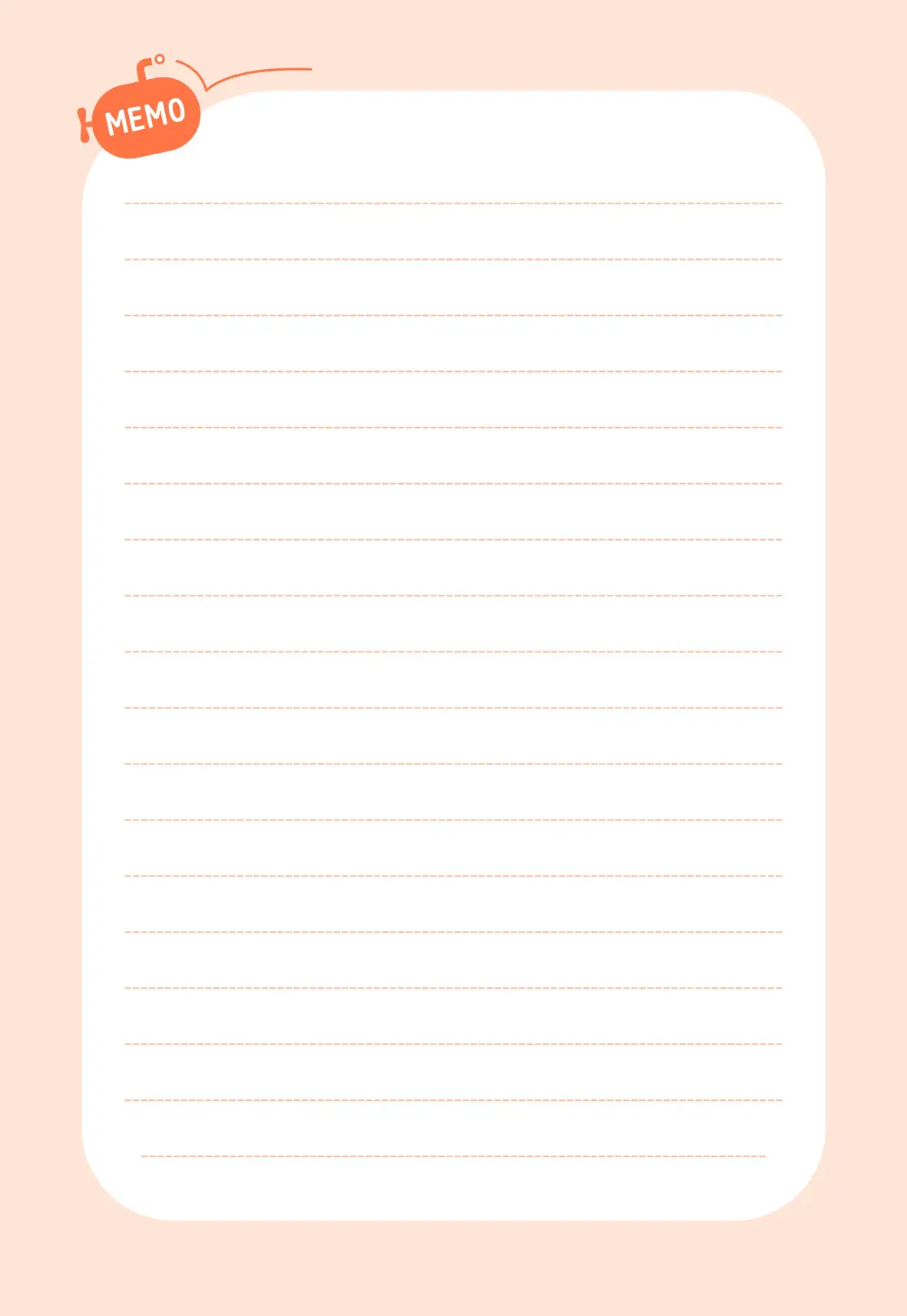 문제로 마스터하는 중학영문법 레벨 1 답지 52페이지