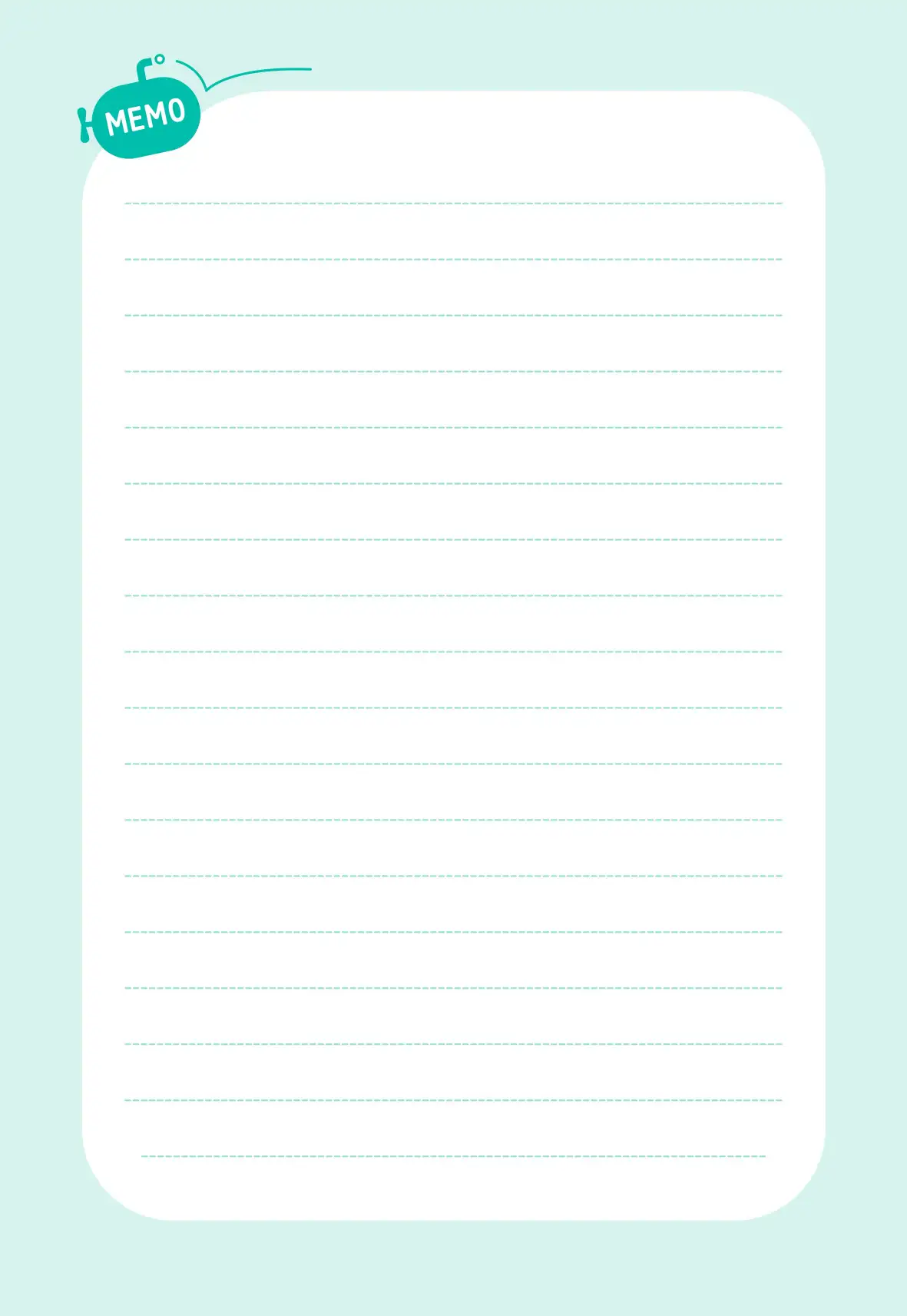 문제로 마스터하는 중학영문법 레벨 2 답지 60페이지