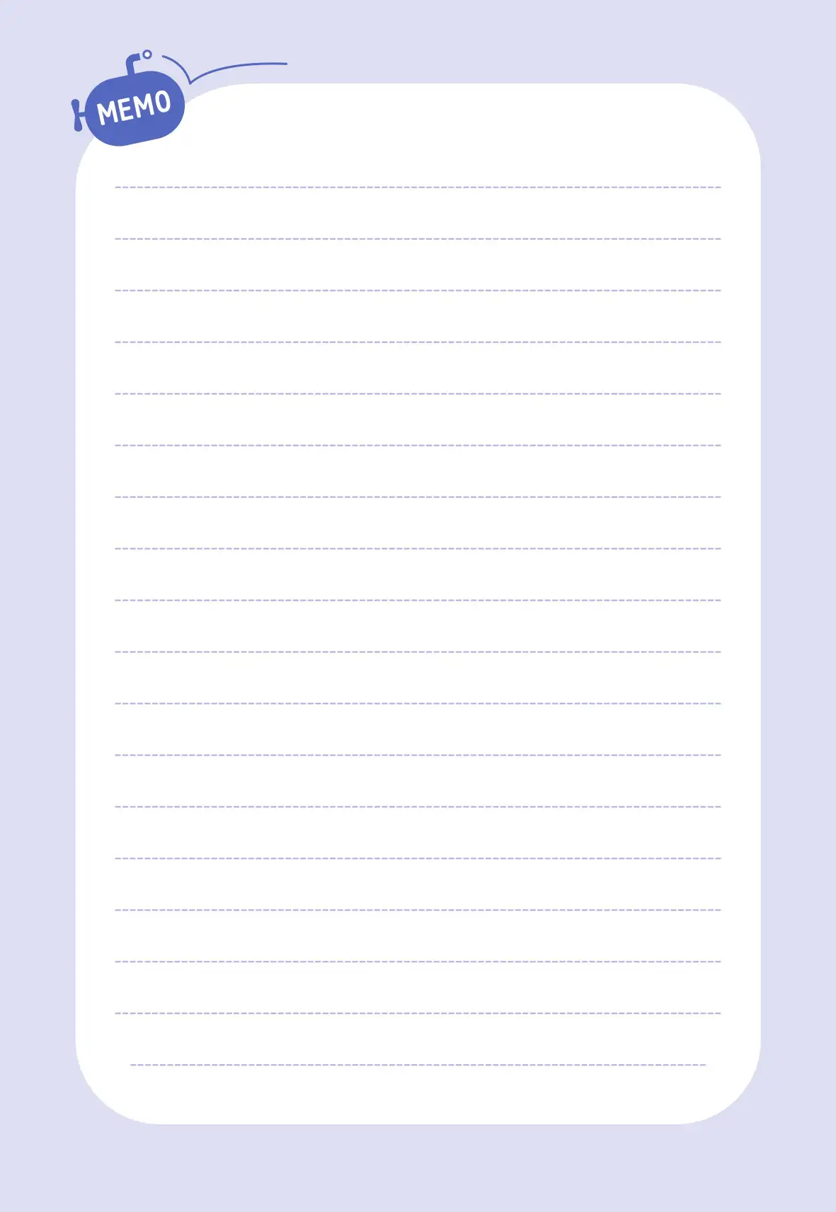 문제로 마스터하는 중학영문법 레벨 3 답지 68페이지