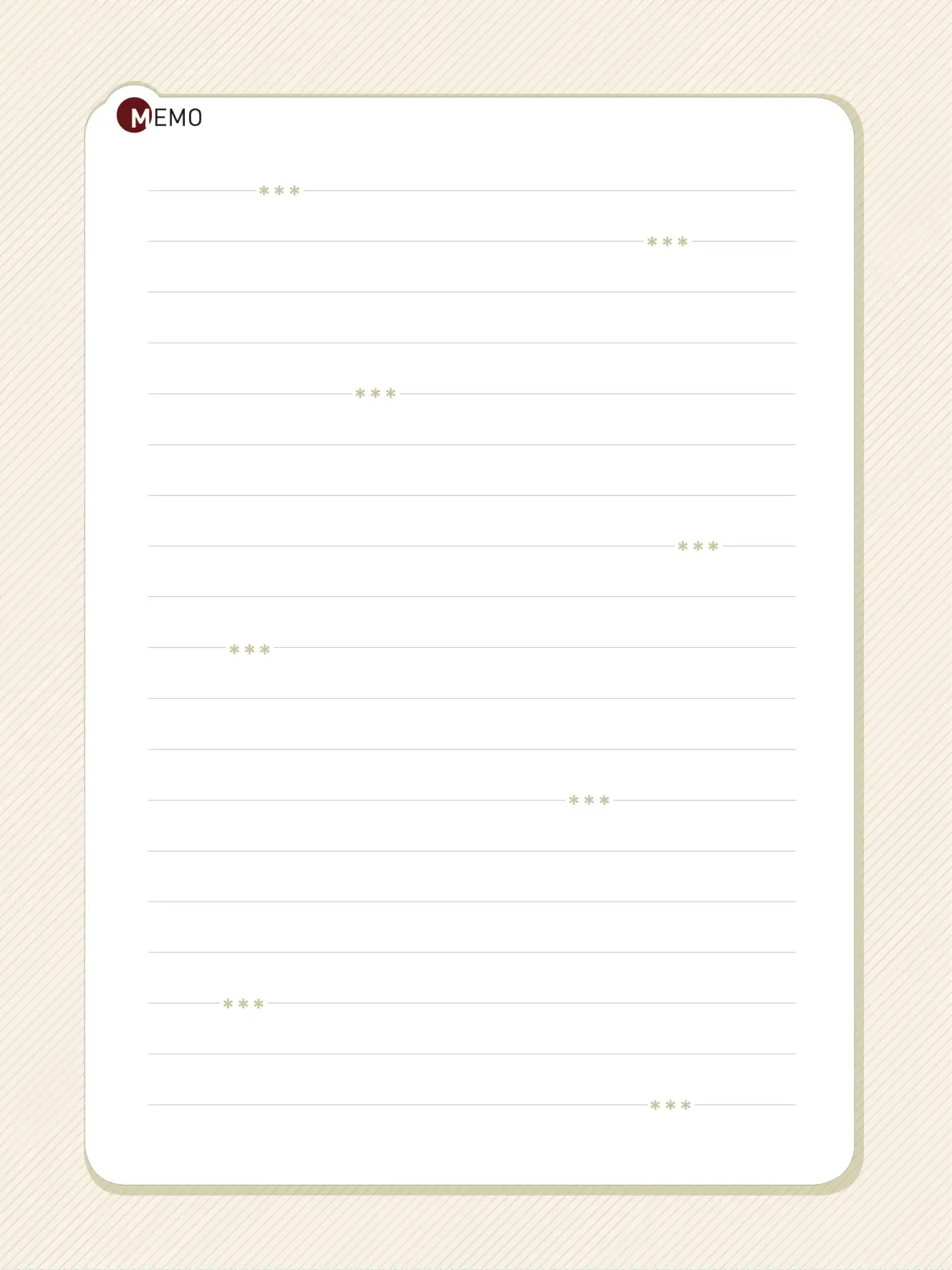 베이직쎈 대수 답지 127페이지