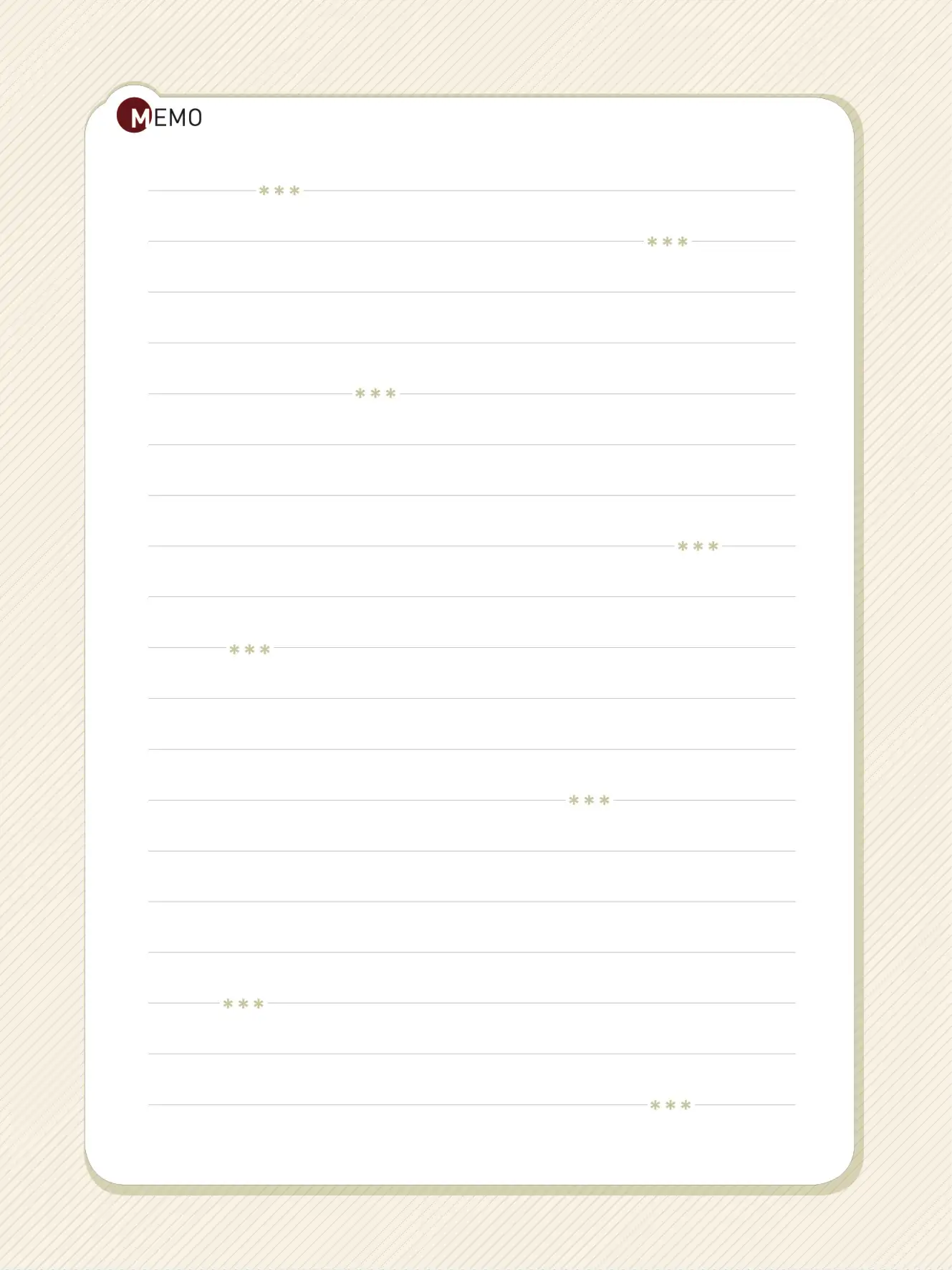 베이직쎈 대수 답지 128페이지