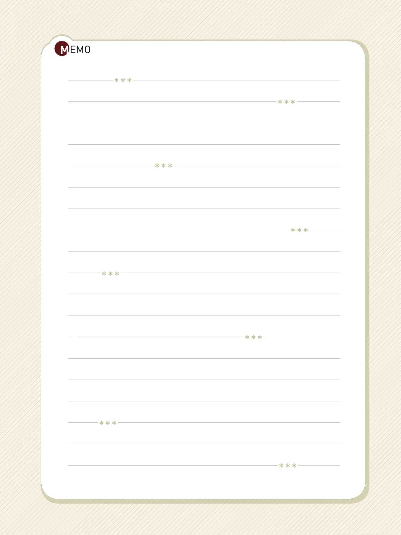 베이직쎈미적분1답지 111페이지