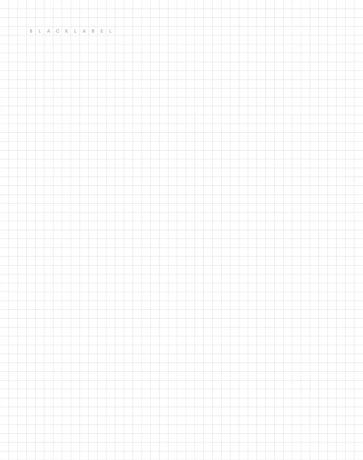 블랙라벨 더 개념 대수 답지 200페이지