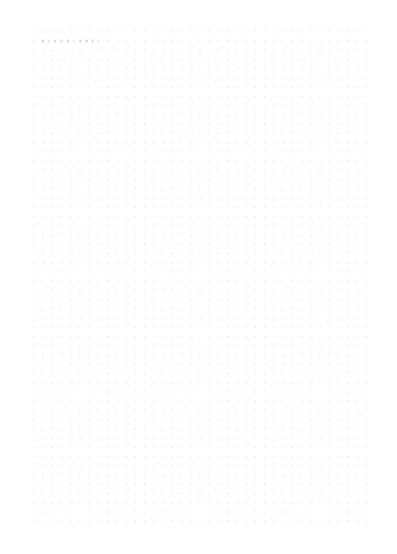 블랙라벨 중2-1 답지 120페이지