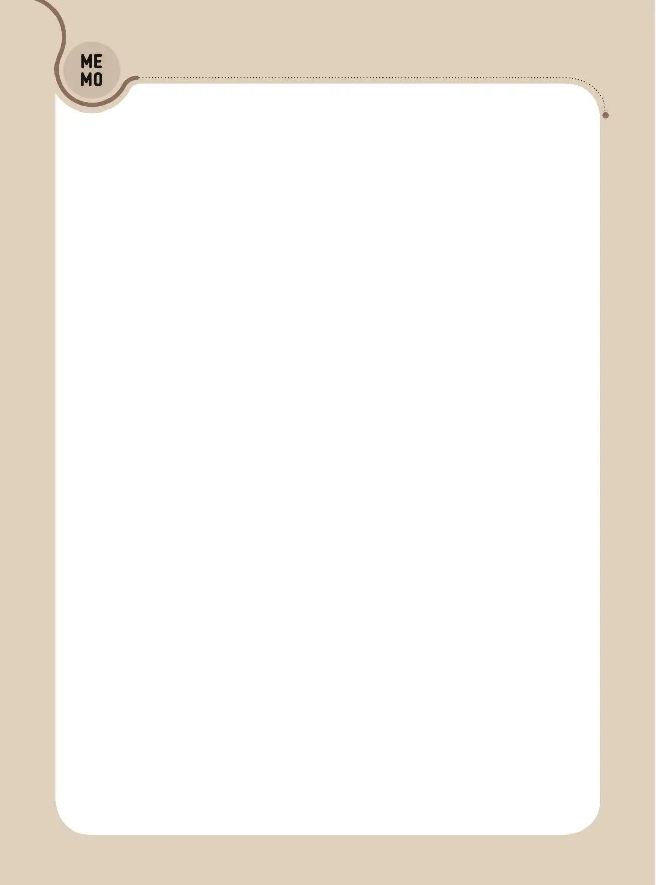 쎈B미적분1답지 112페이지