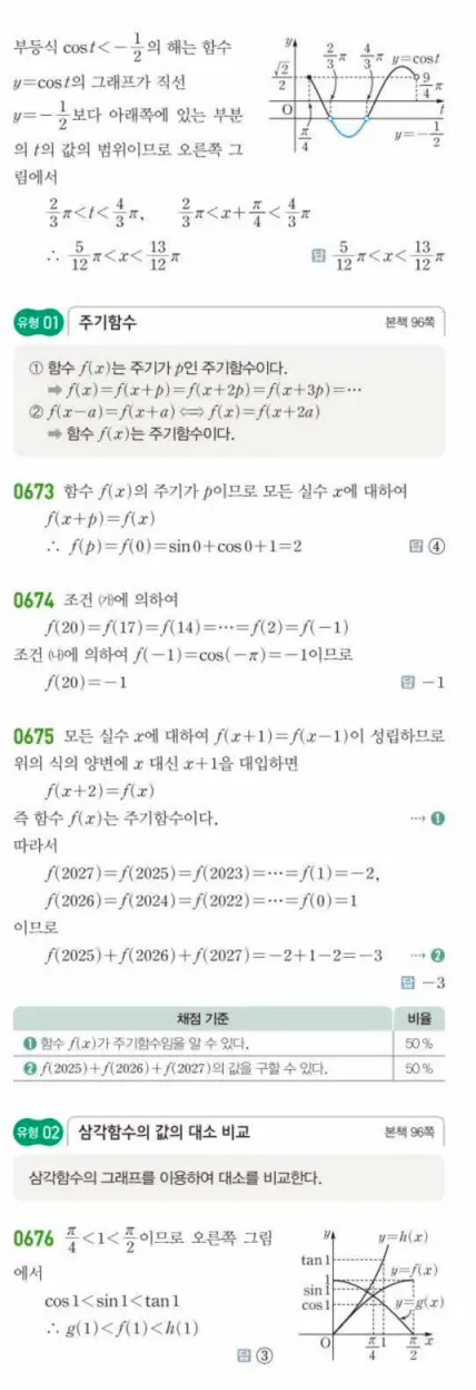 쎈대수 답지 175