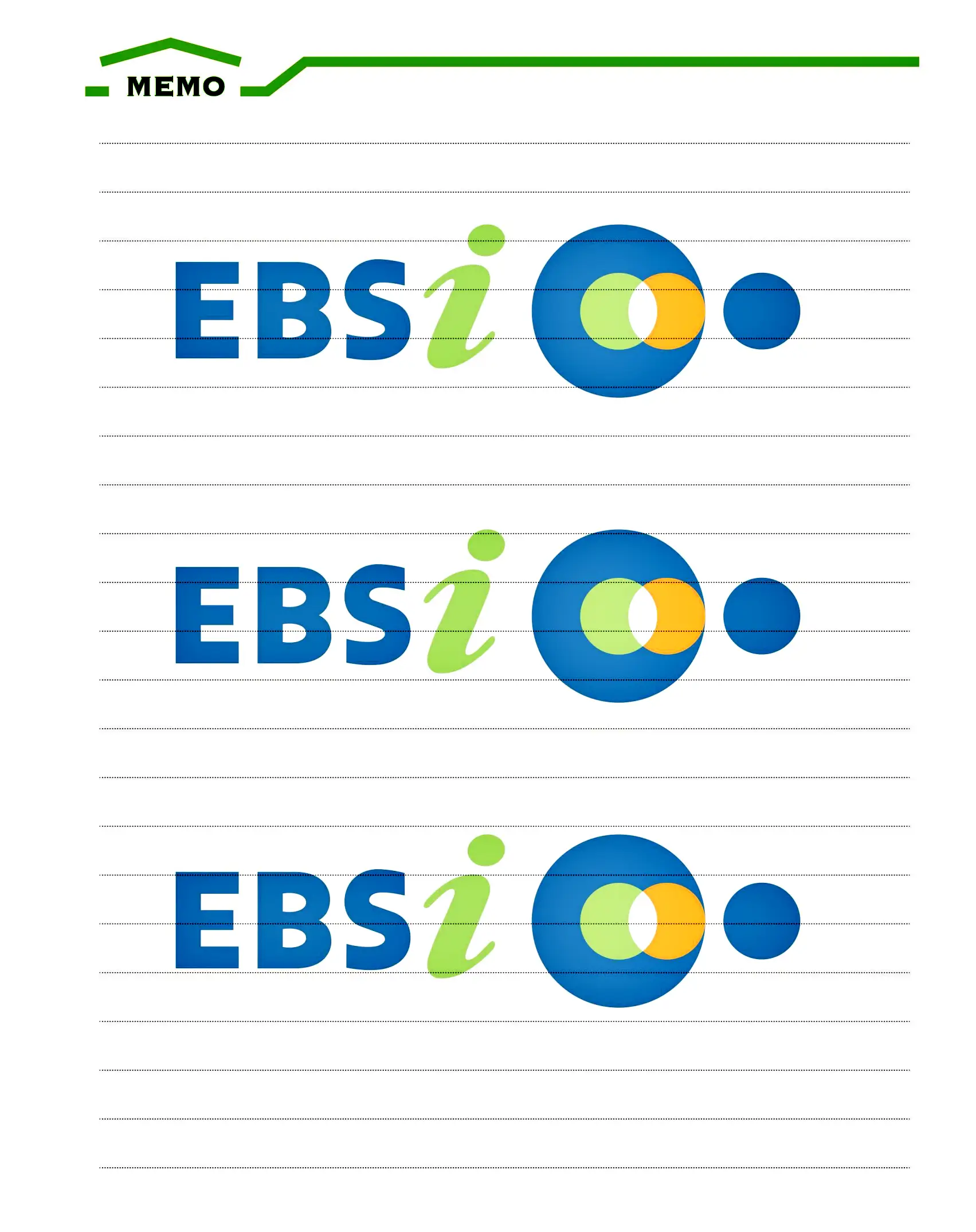 올림포스 공통수학1 답지 63페이지