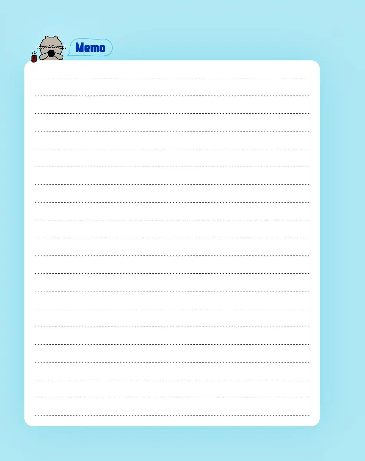 완자 통합과학1 답지 102페이지