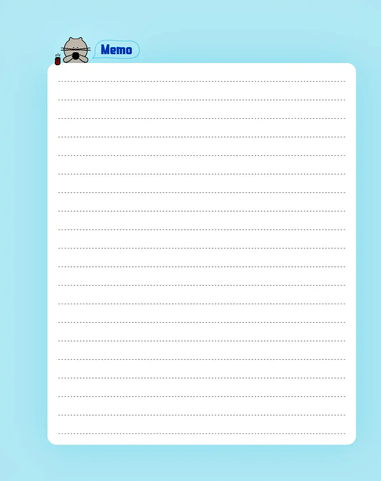 완자 통합과학1 답지 103페이지