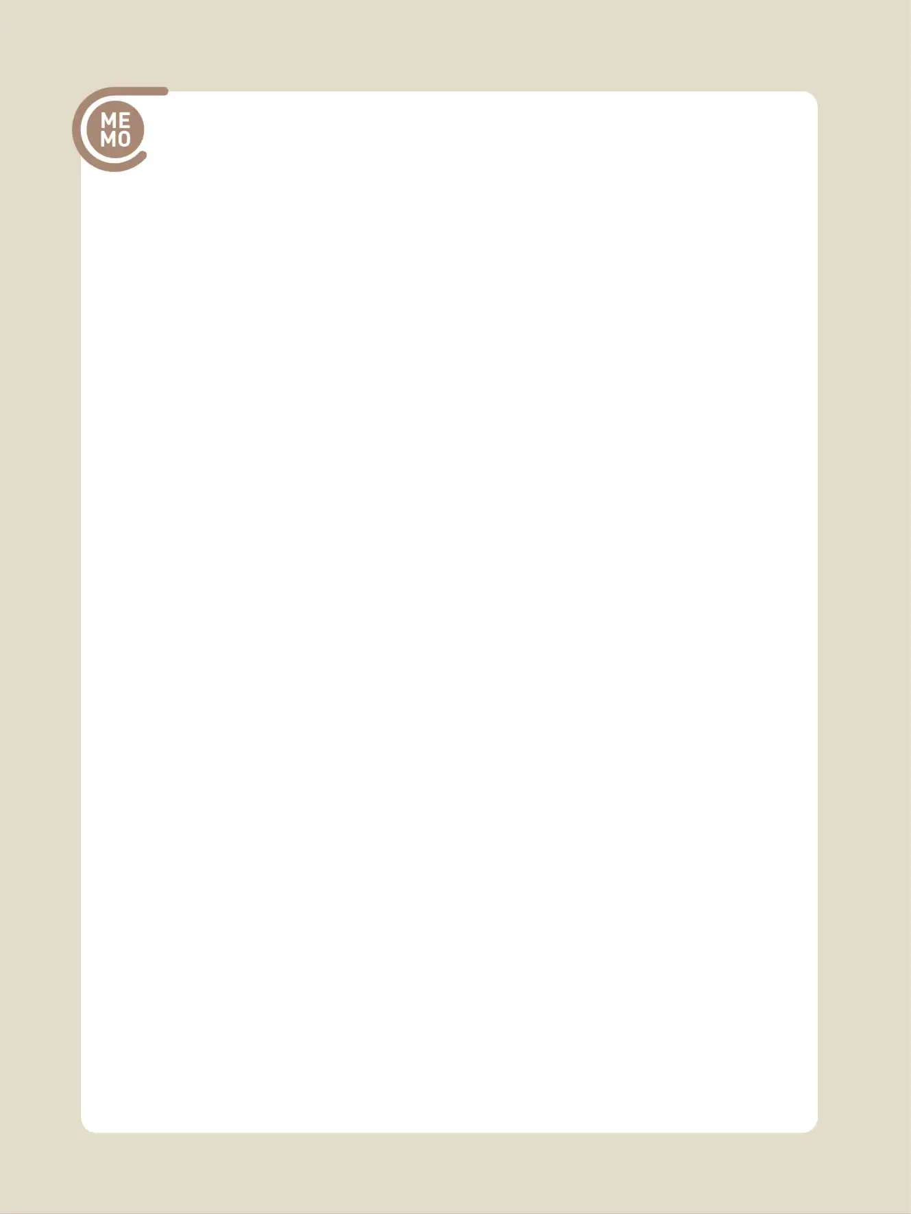 우공비Q+Q 중2-1 답지 128페이지