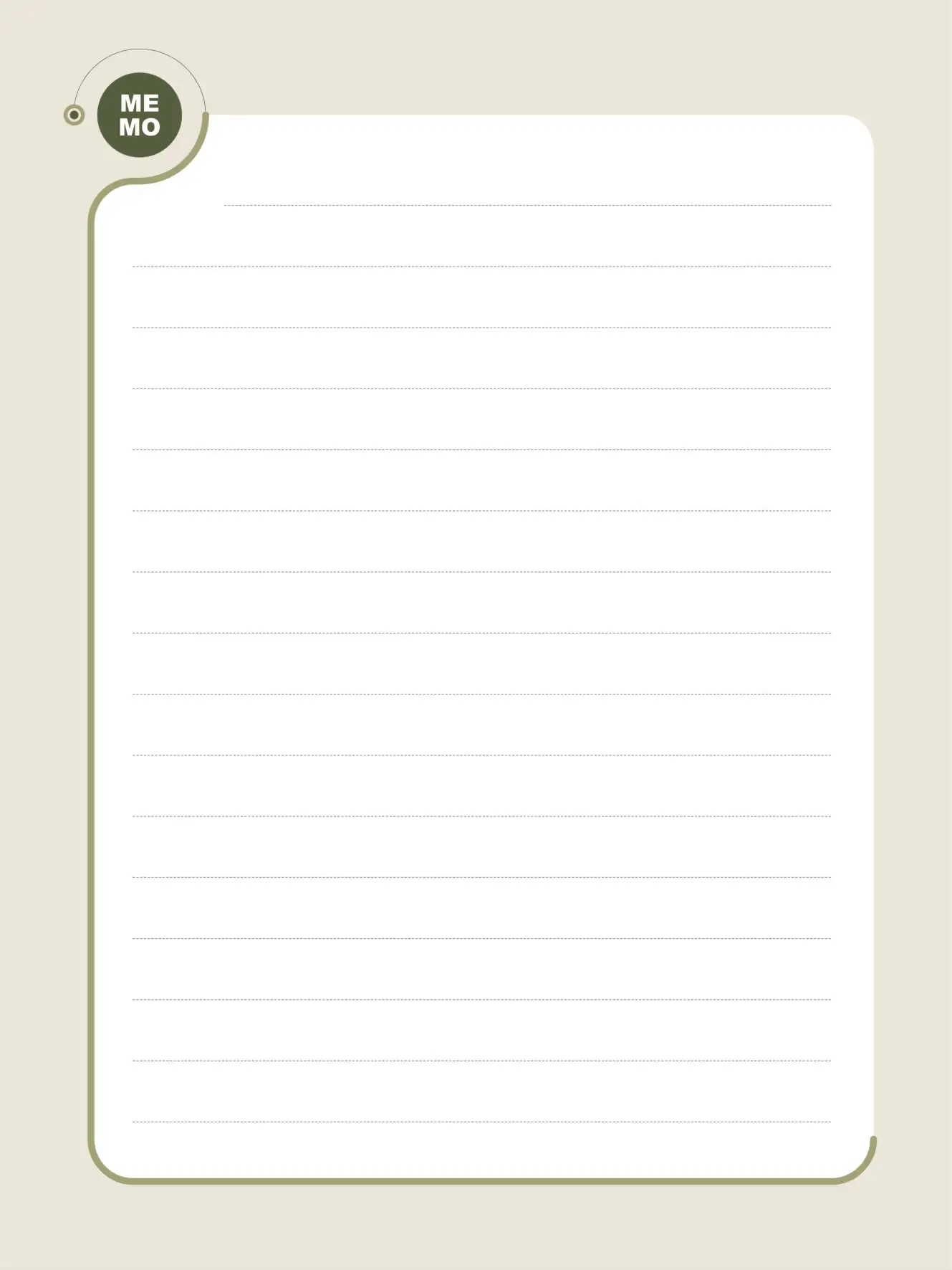 일품 대수 답지 95페이지