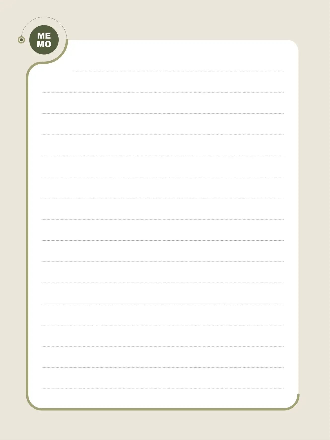 일품 대수 답지 96페이지