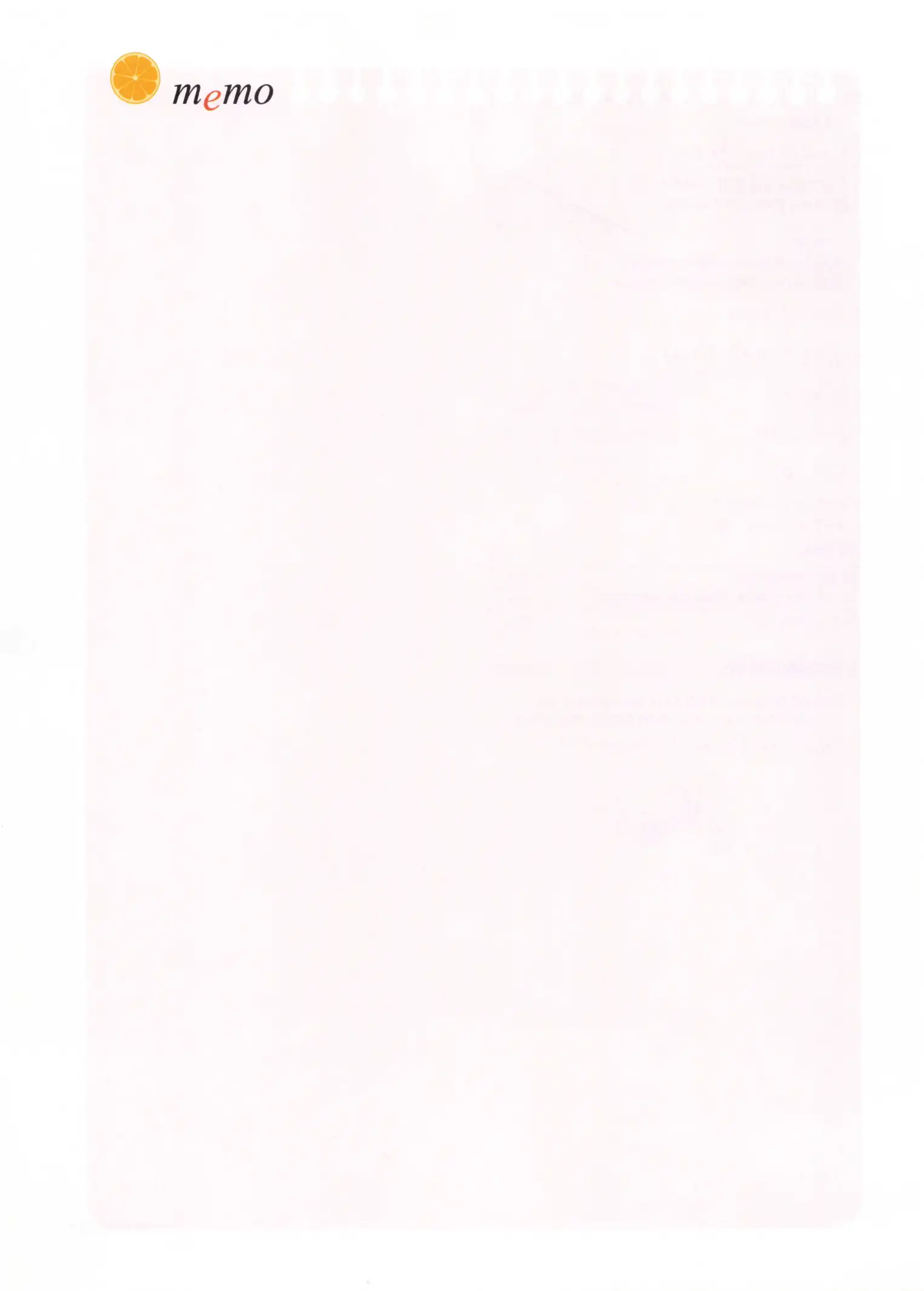 자이스토리 고2 미적분 해설 302