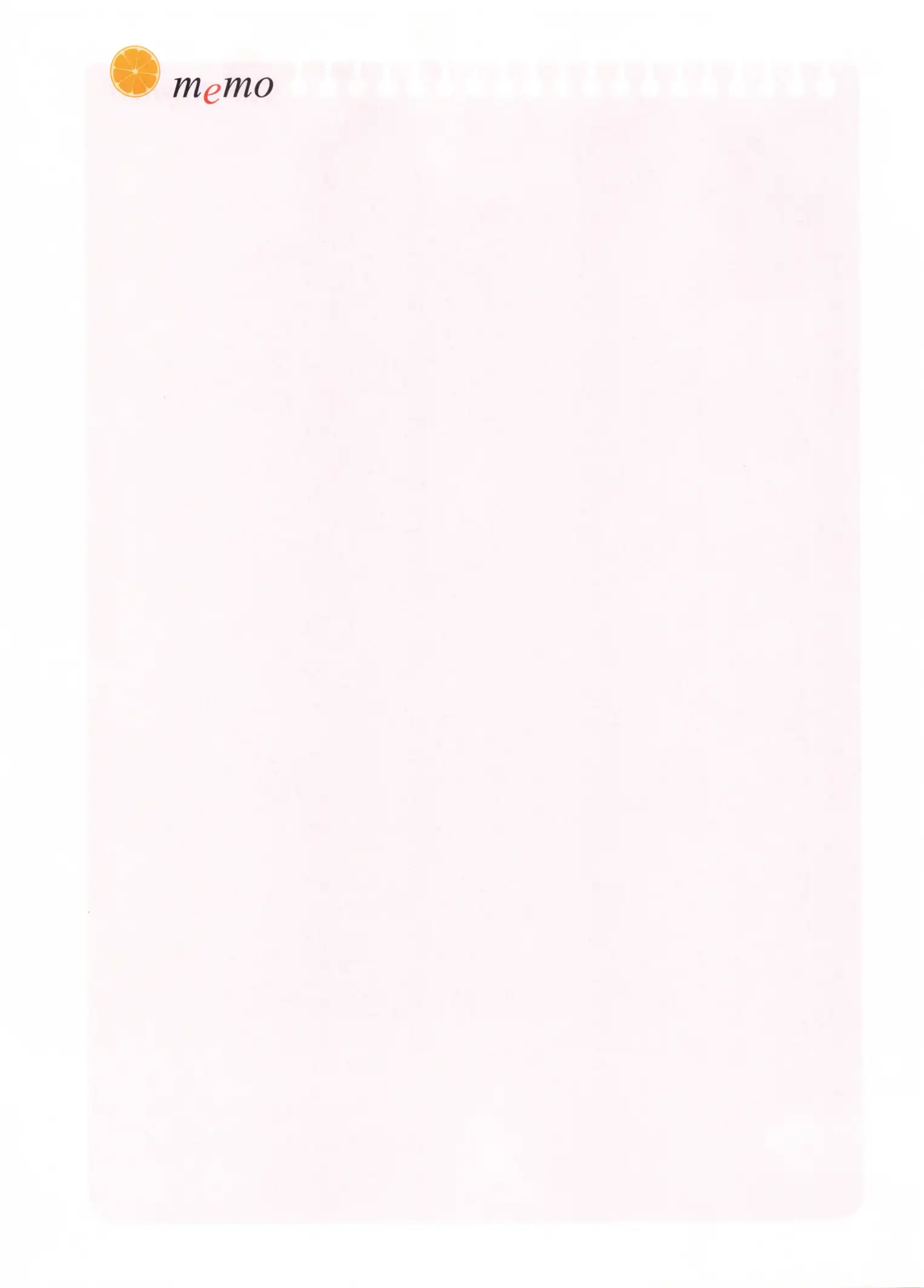 자이스토리 고2 미적분 해설 304