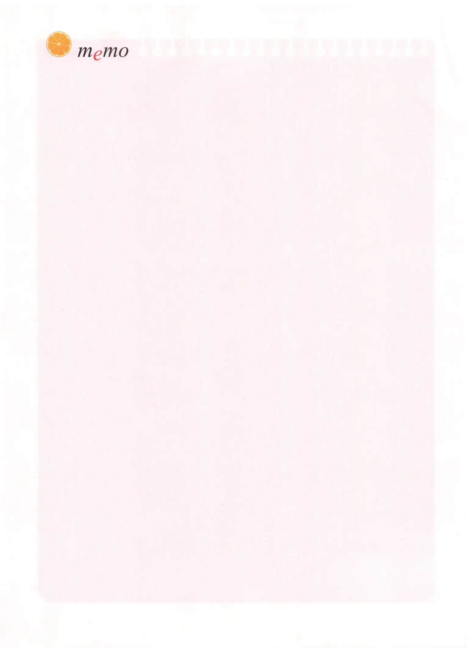 자이스토리 고2 수학1 해설 562