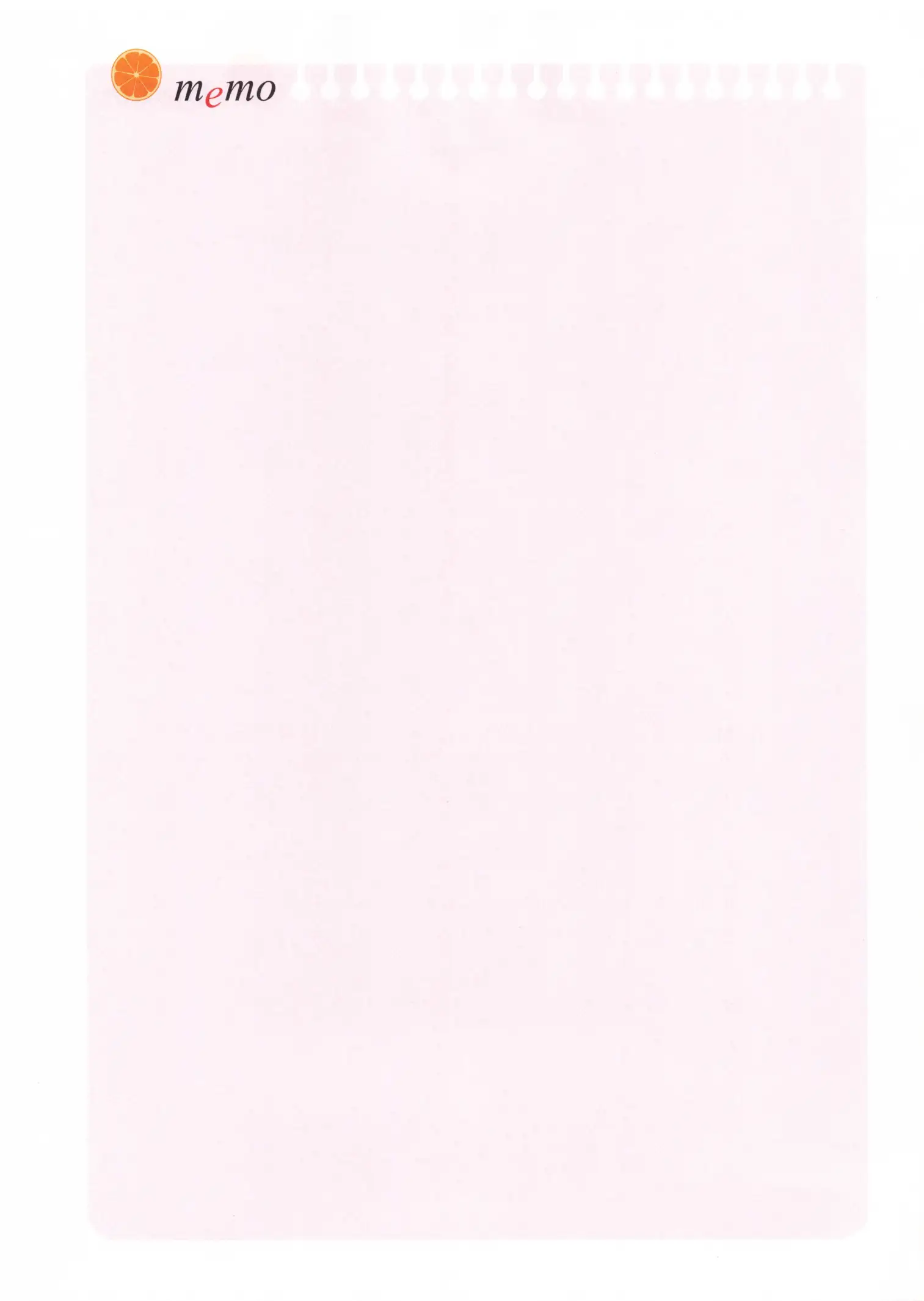 자이스토리 고3 확통 해설 514