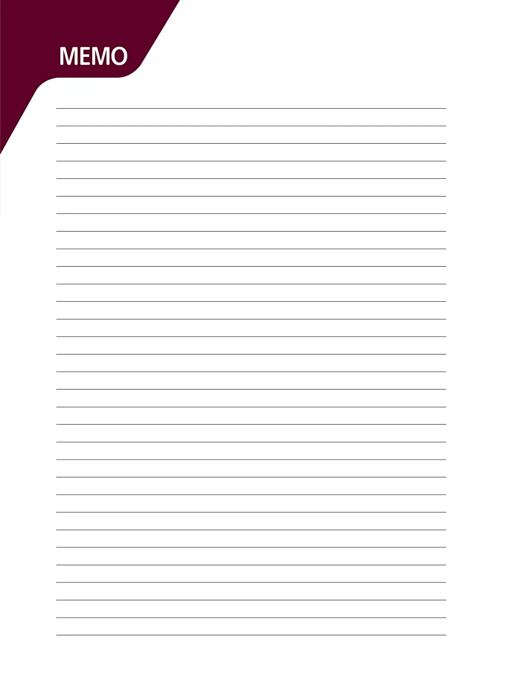 수매씽 답지 343