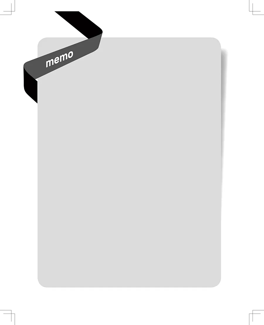 2027 수능특강 영어독해연습 답지 150페이지