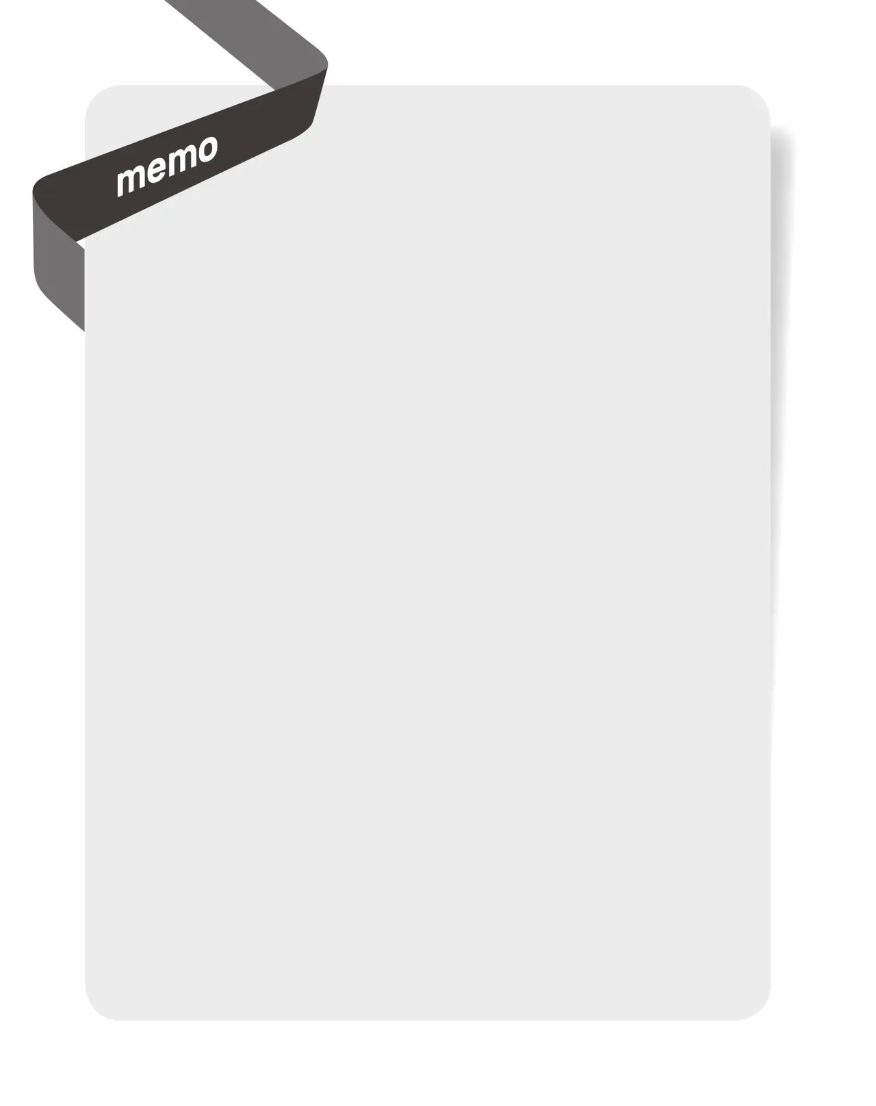 EBS 2027 수능특강 영어듣기 빠른답지 192페이지