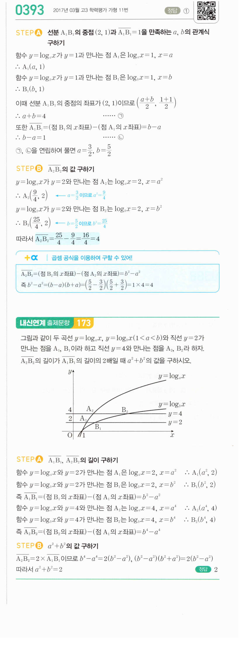 0393번 해설이미지 1