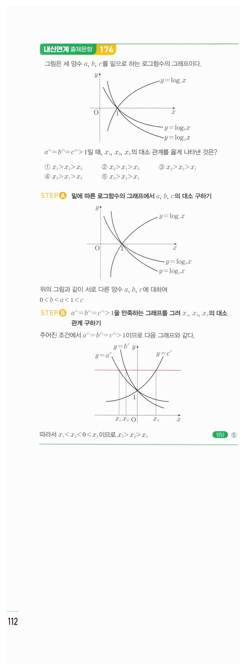 0397번 해설이미지 2
