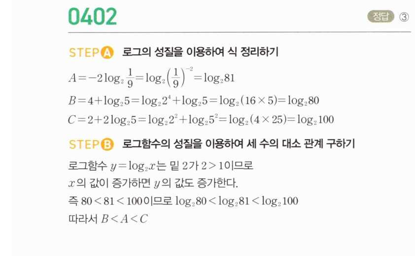 0402번 해설이미지