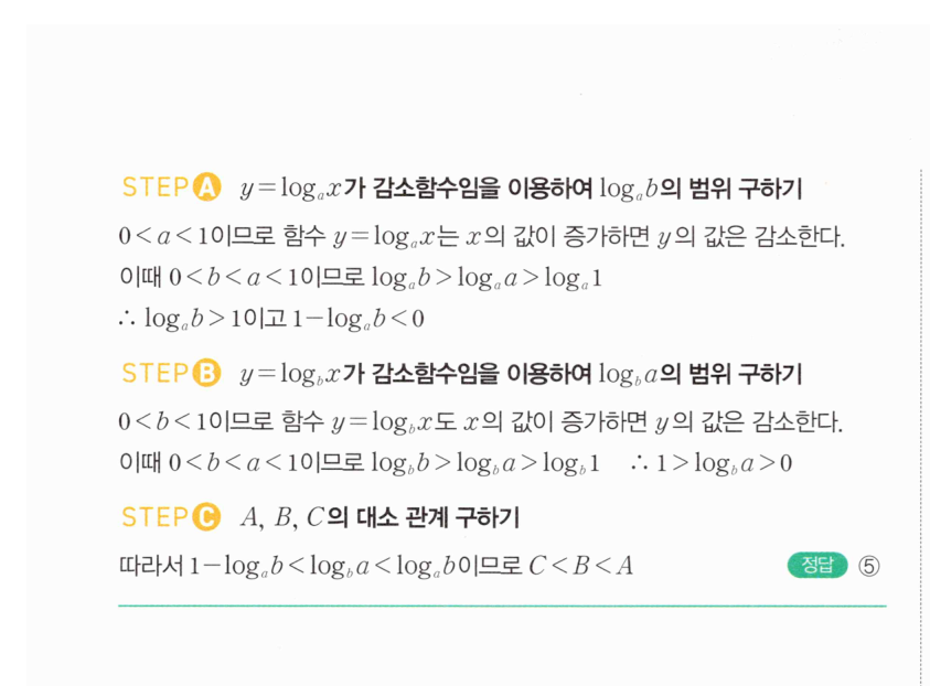 0406번 해설이미지 3