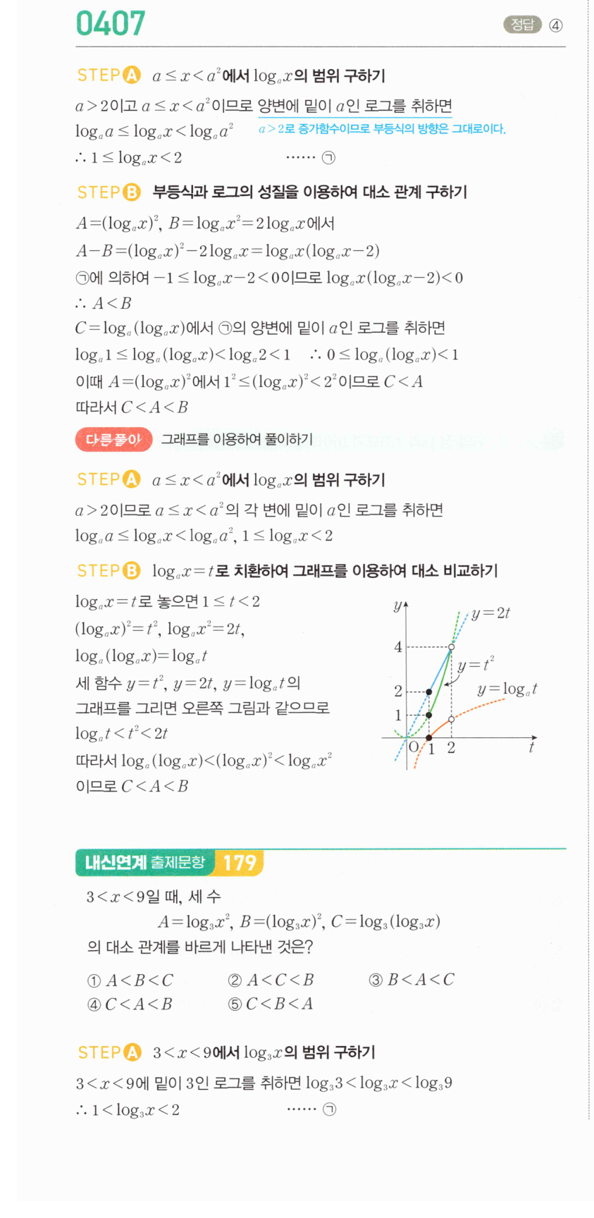 0407번 해설이미지 1