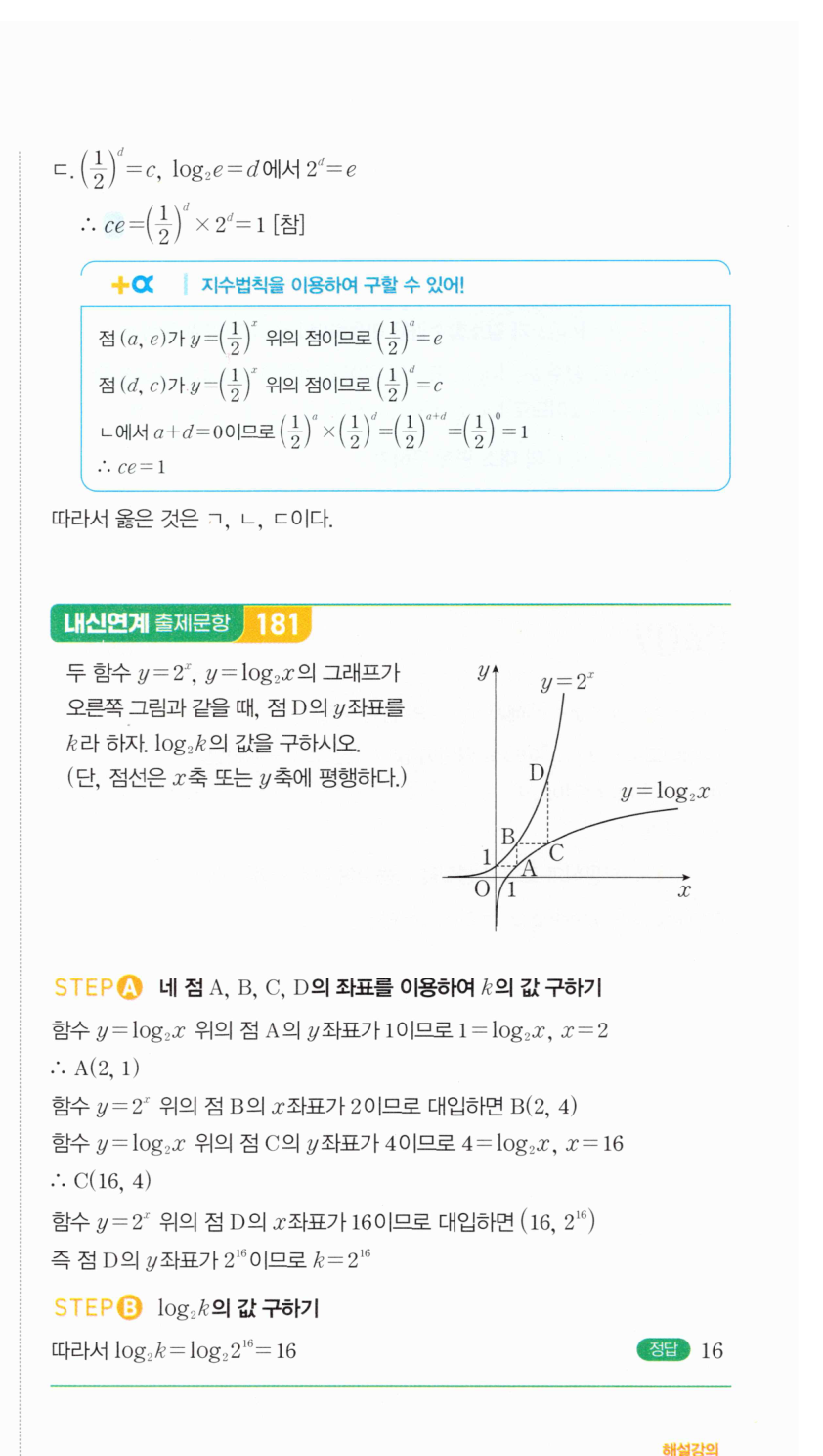 0412번 해설이미지 2