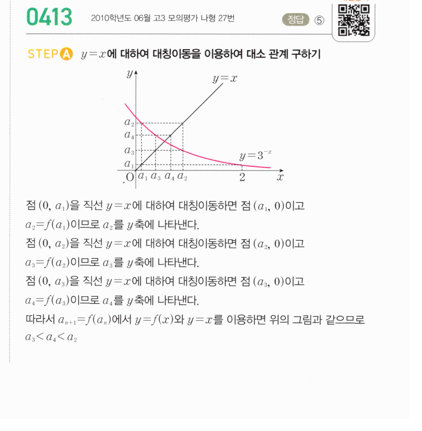 0413번 해설이미지 1