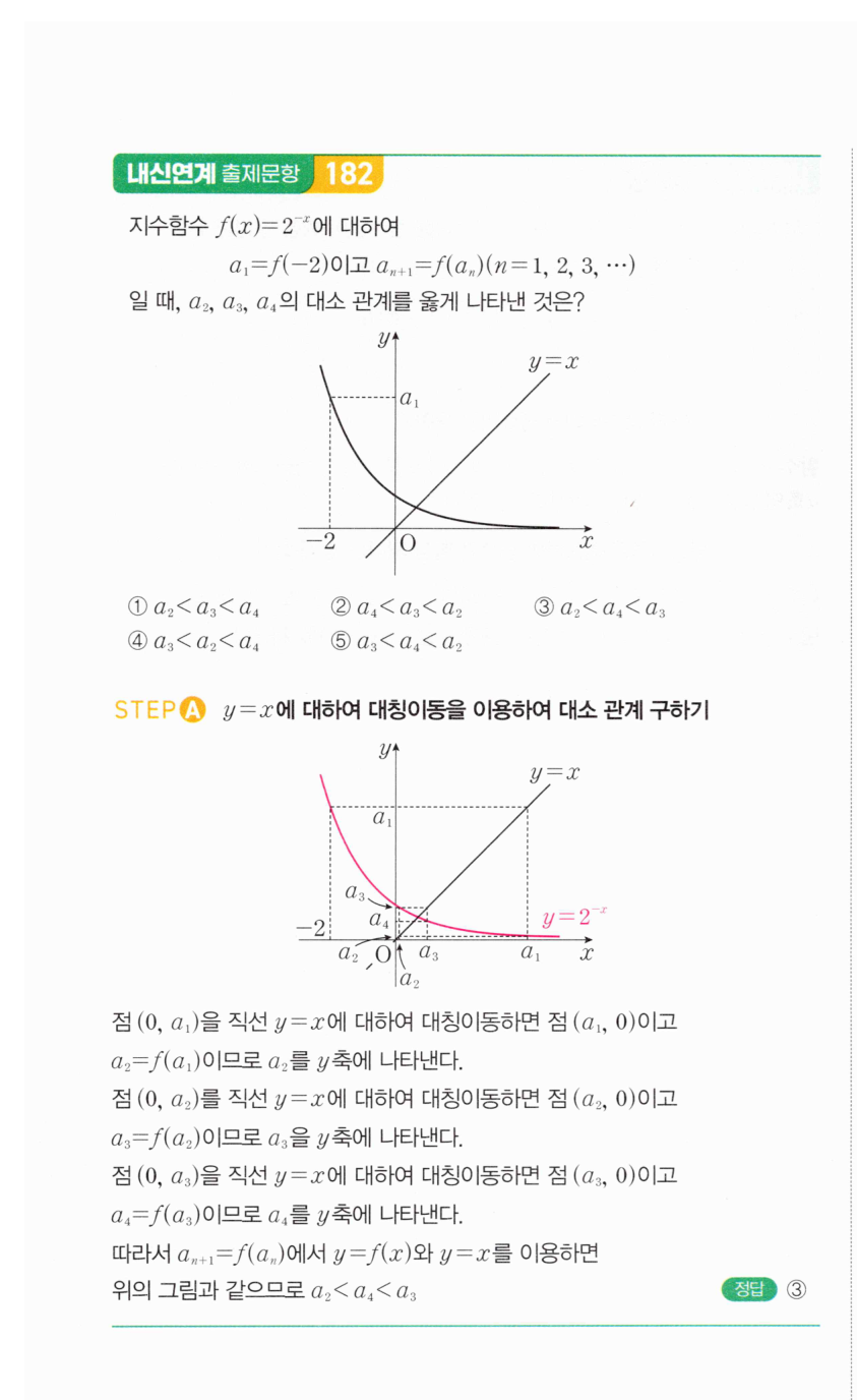 0413번 해설이미지 2