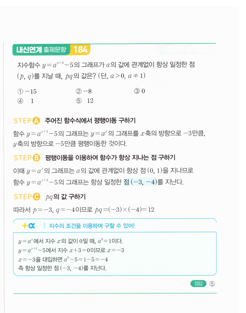0417번 해설이미지 2
