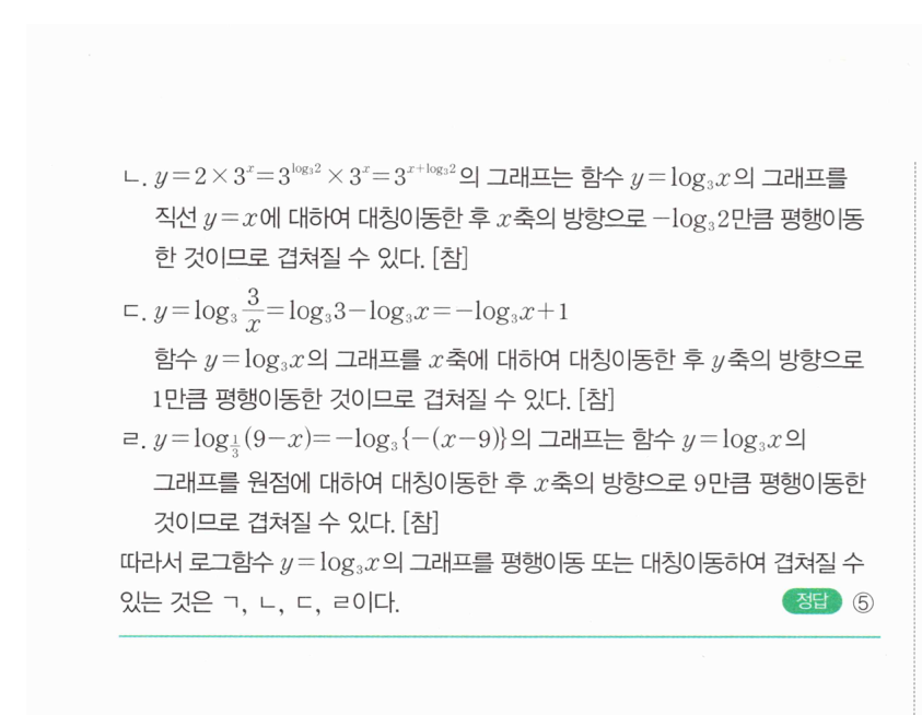 0418번 해설이미지 2
