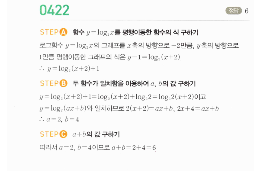 0422번 해설이미지