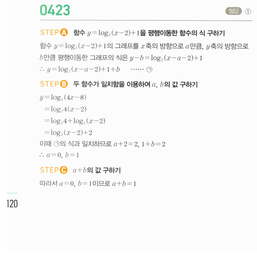 0423번 해설이미지 1